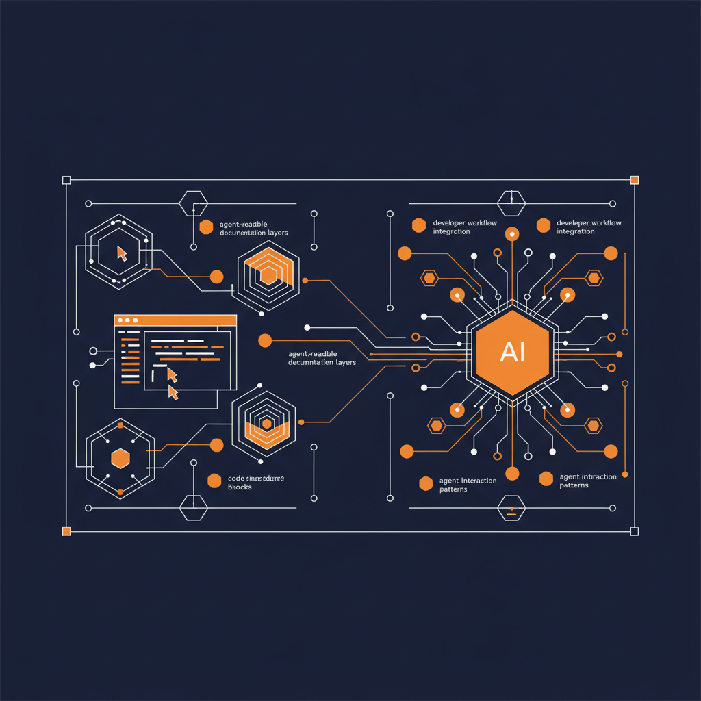 Agent-Ready Developer Experience