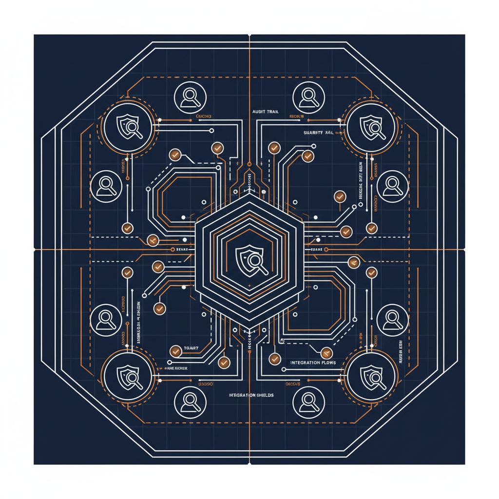 Governance and Compliance